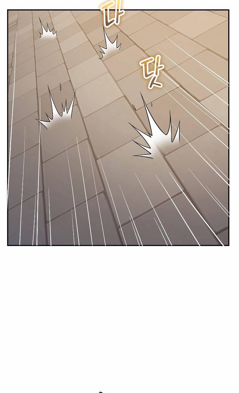 Thương Nhân Thánh Thần 92 trang 31