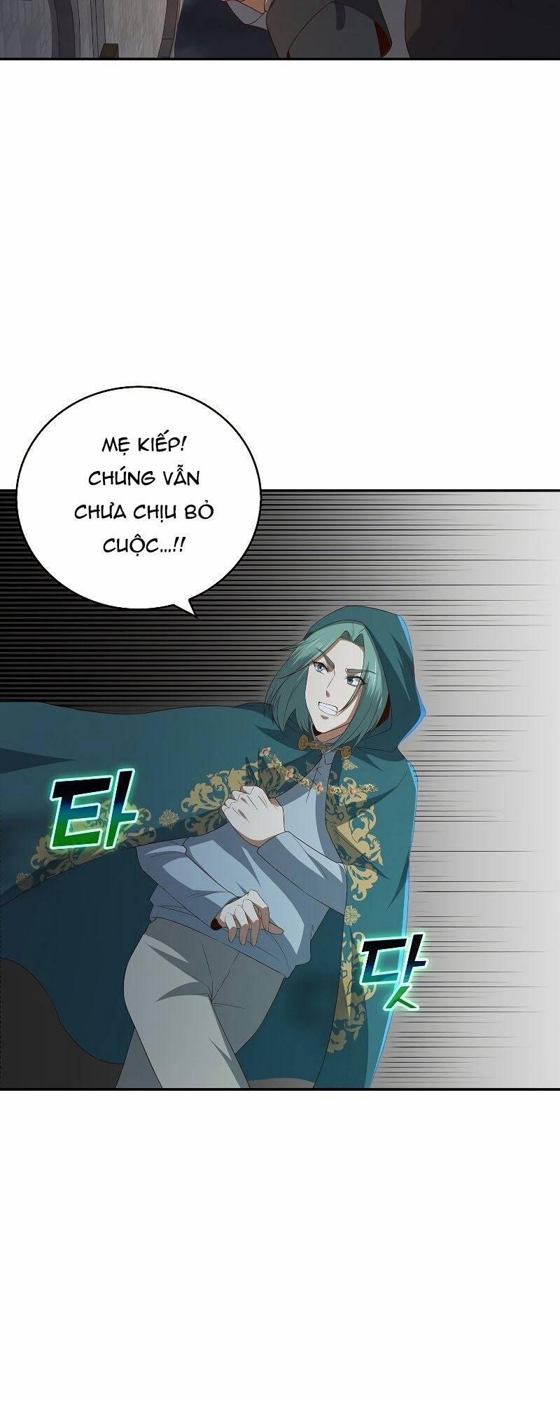 Thương Nhân Thánh Thần 92 trang 36