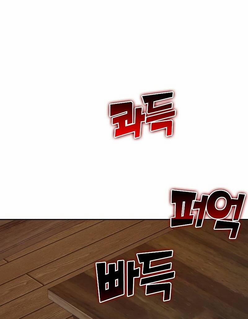 Thương Nhân Thánh Thần 92 trang 44