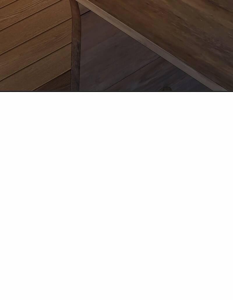 Thương Nhân Thánh Thần 92 trang 45