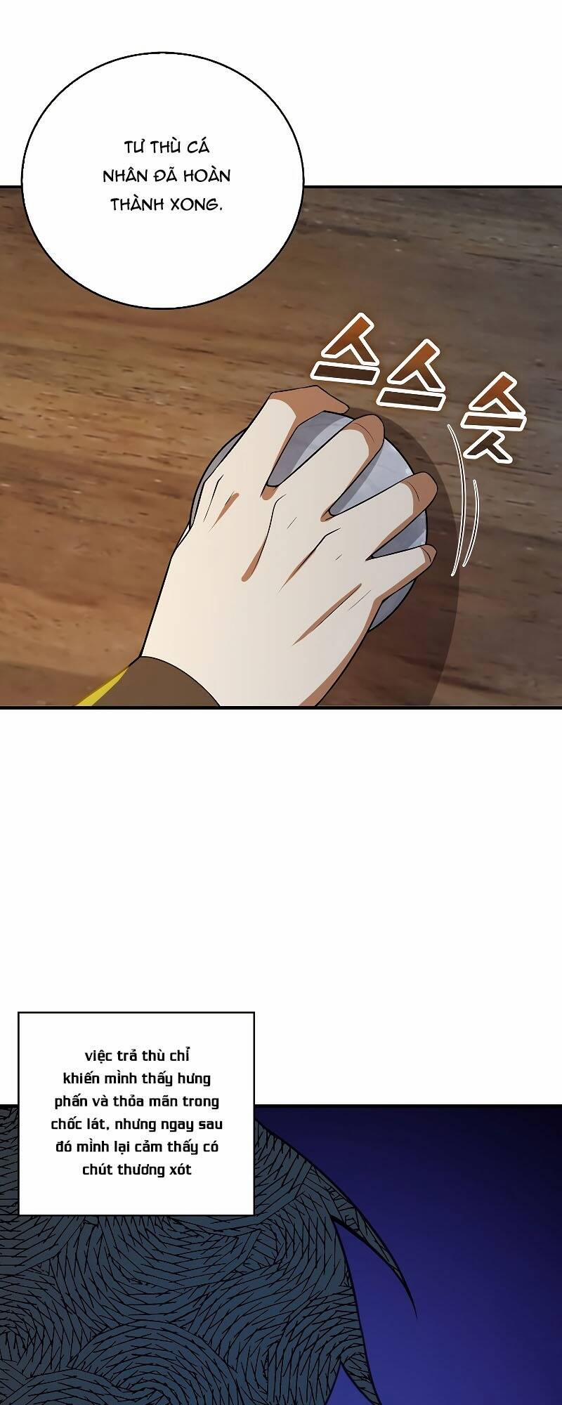 Thương Nhân Thánh Thần 92 trang 48