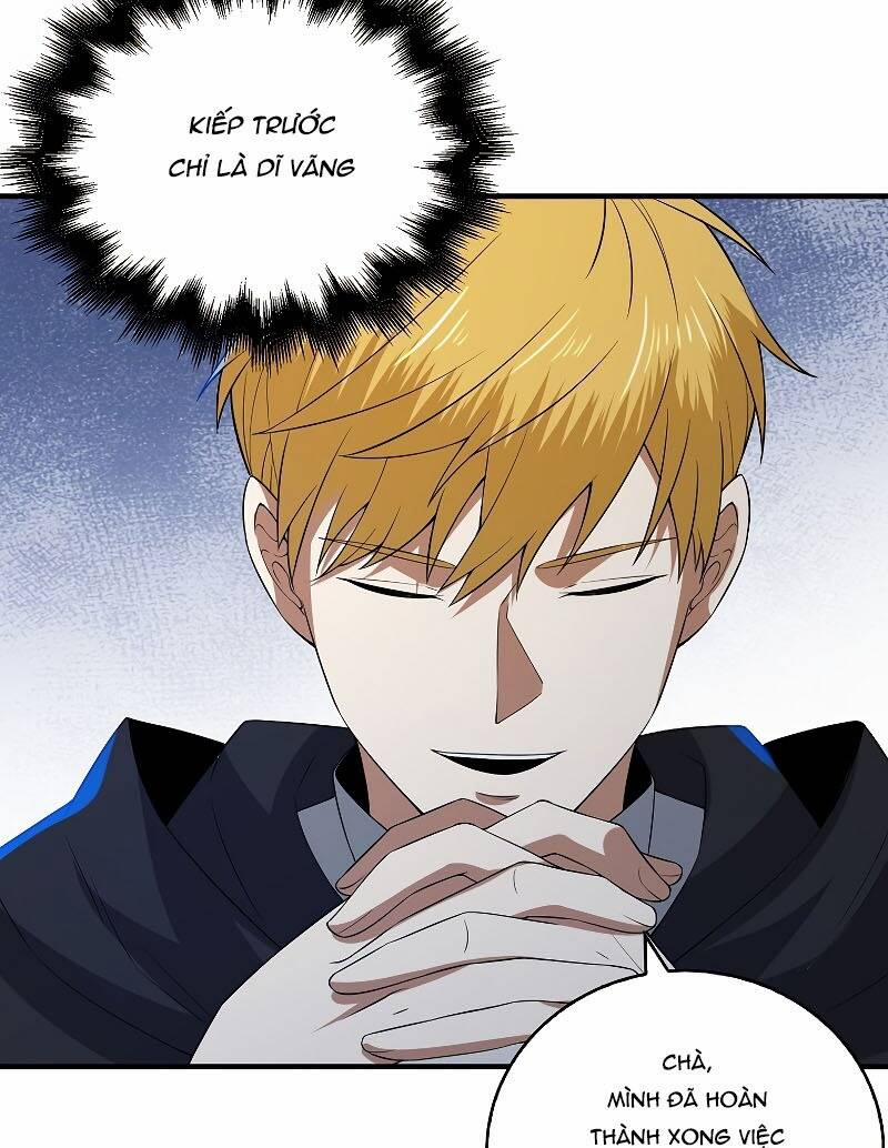 Thương Nhân Thánh Thần 92 trang 51