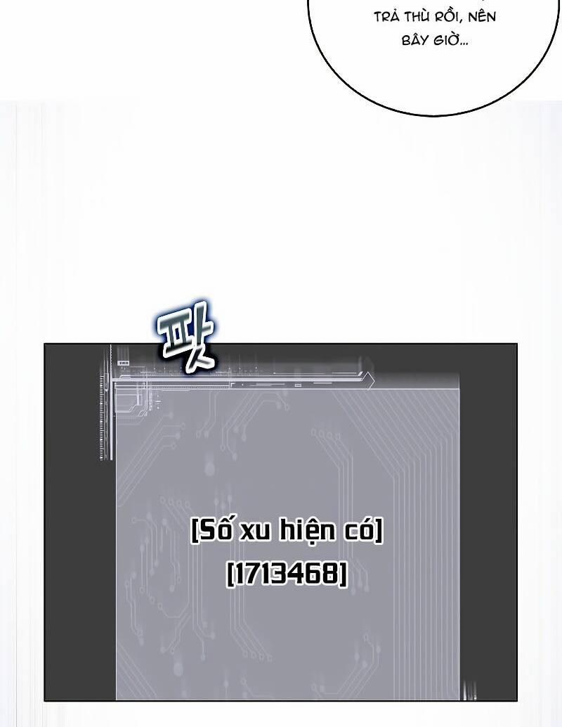 Thương Nhân Thánh Thần 92 trang 52