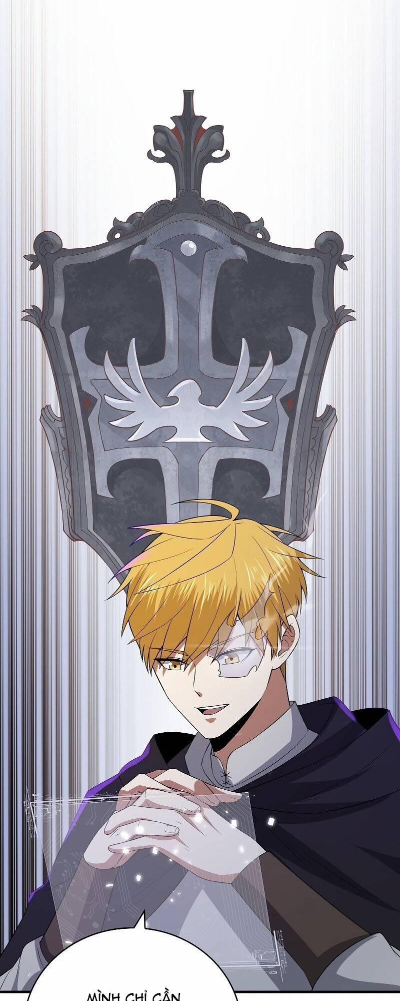 Thương Nhân Thánh Thần 92 trang 53