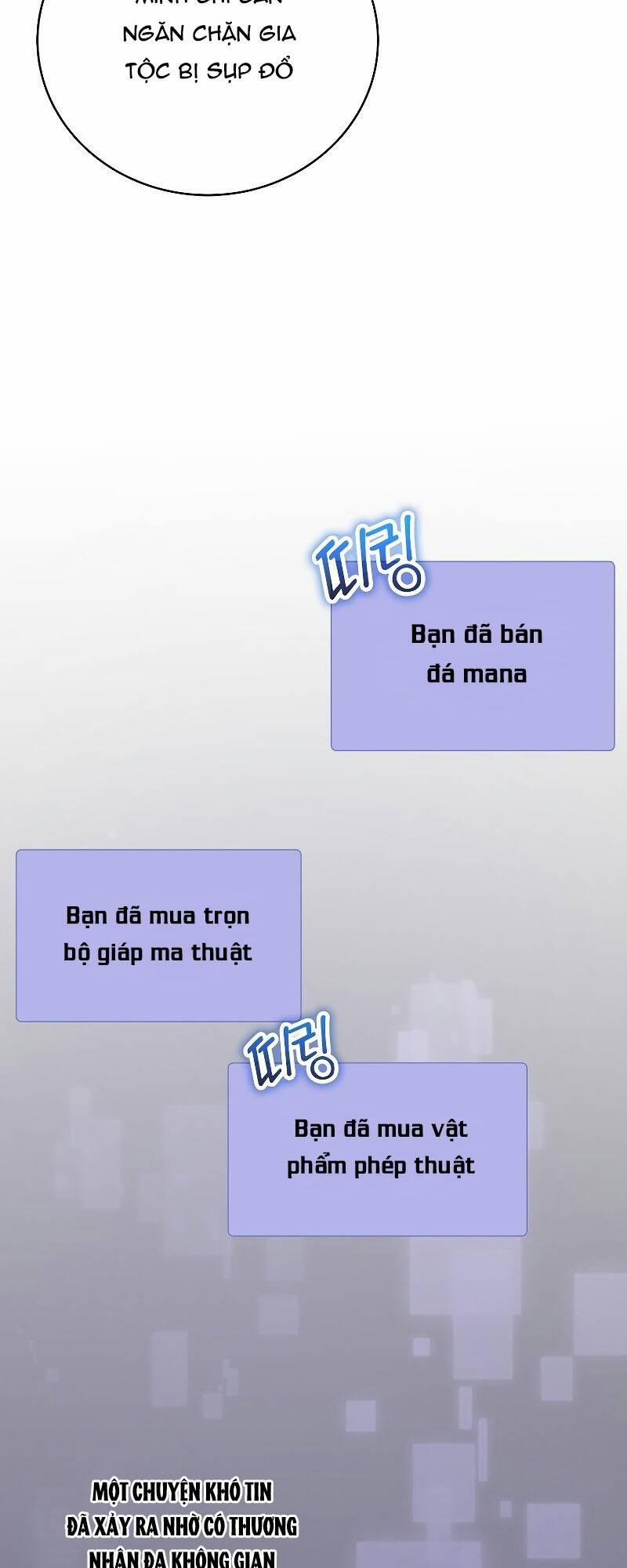 Thương Nhân Thánh Thần 92 trang 54