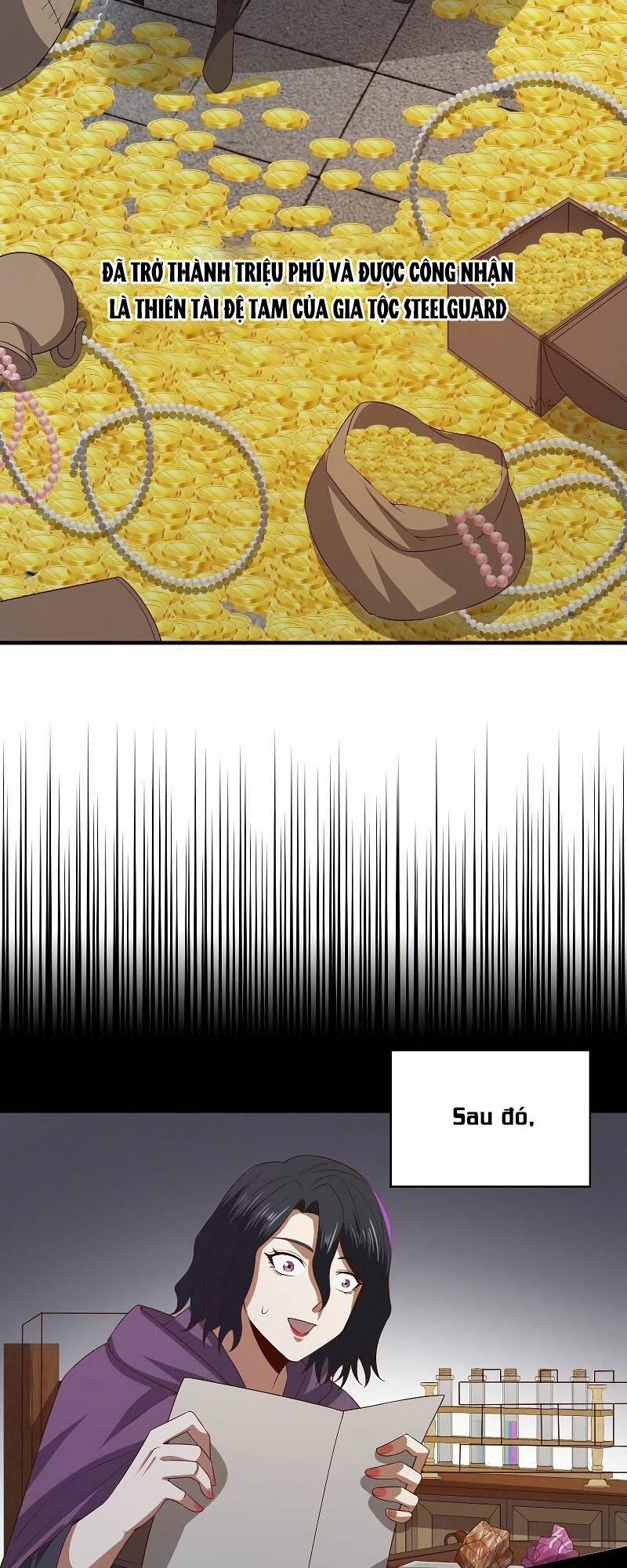 Thương Nhân Thánh Thần 92 trang 56