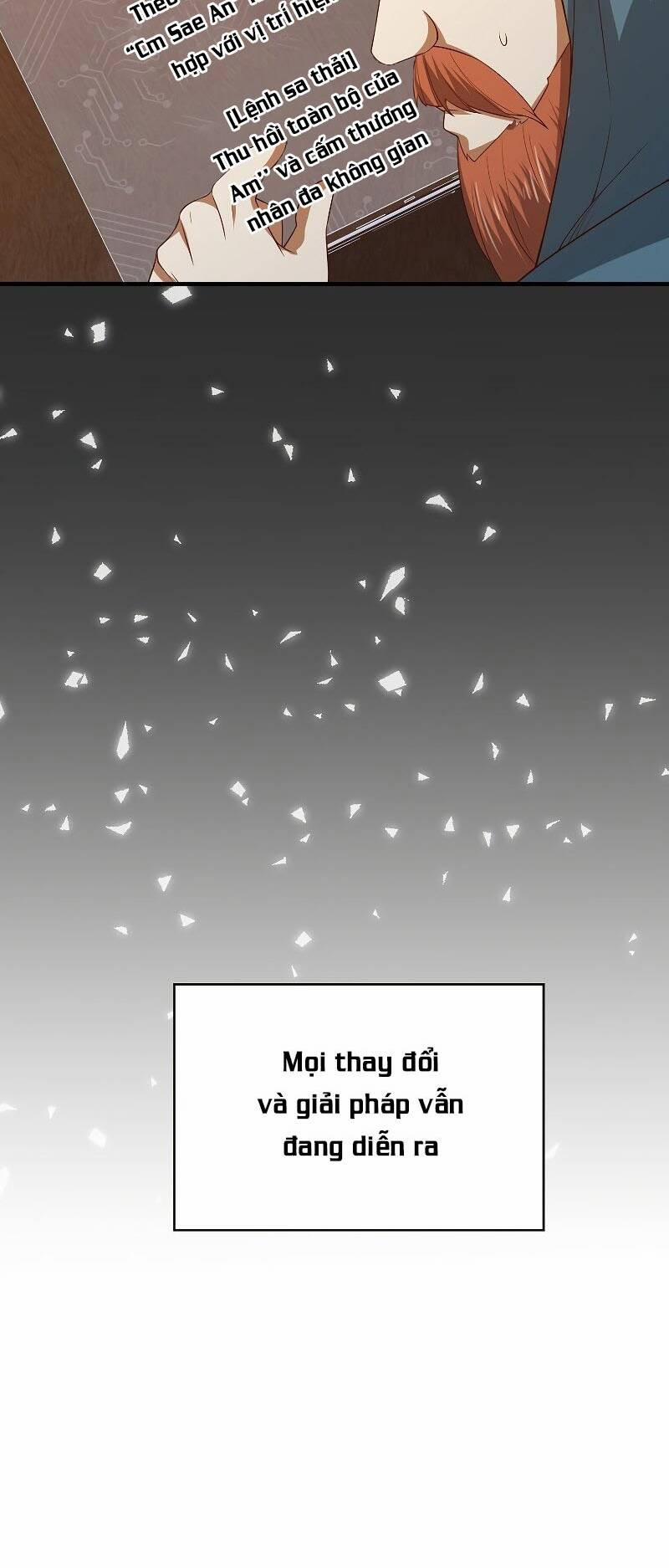 Thương Nhân Thánh Thần 92 trang 58