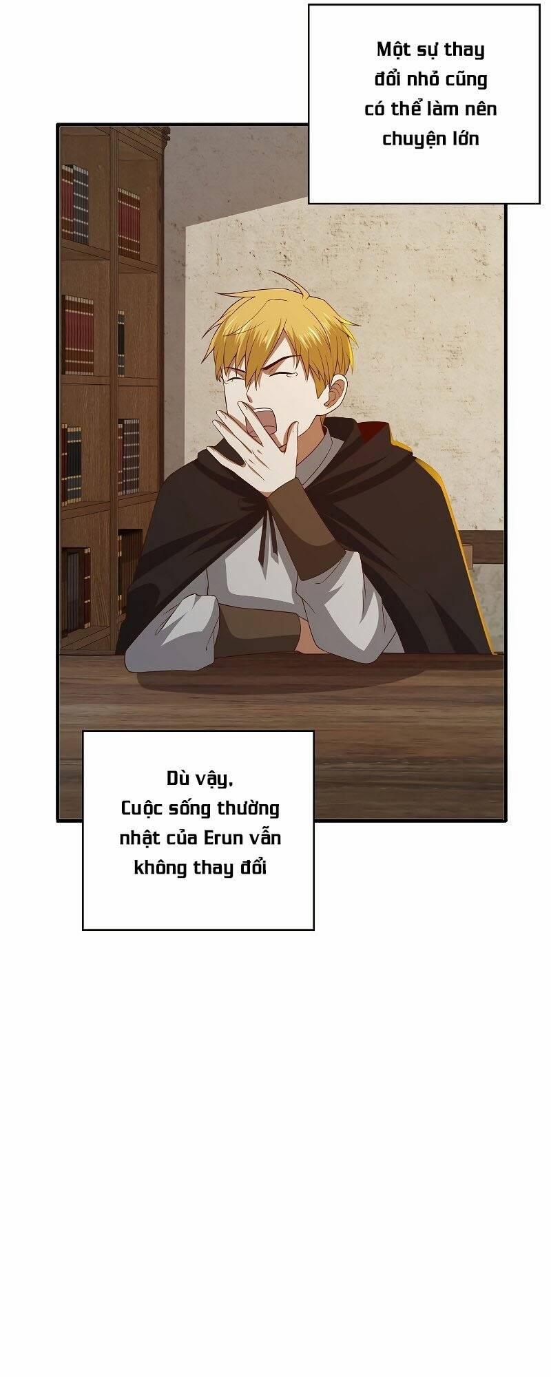 Thương Nhân Thánh Thần 92 trang 59