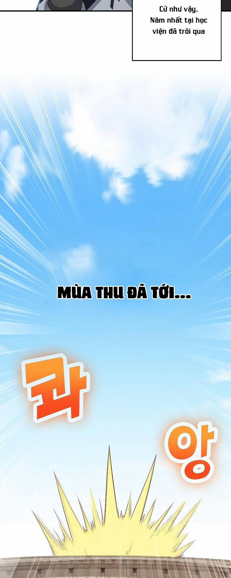 Thương Nhân Thánh Thần 92 trang 61