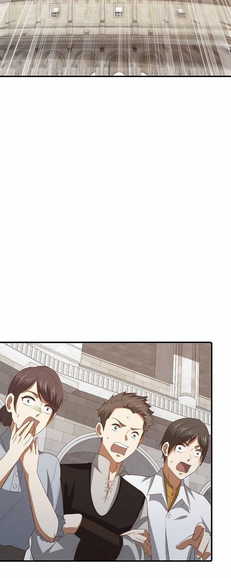 Thương Nhân Thánh Thần 92 trang 62