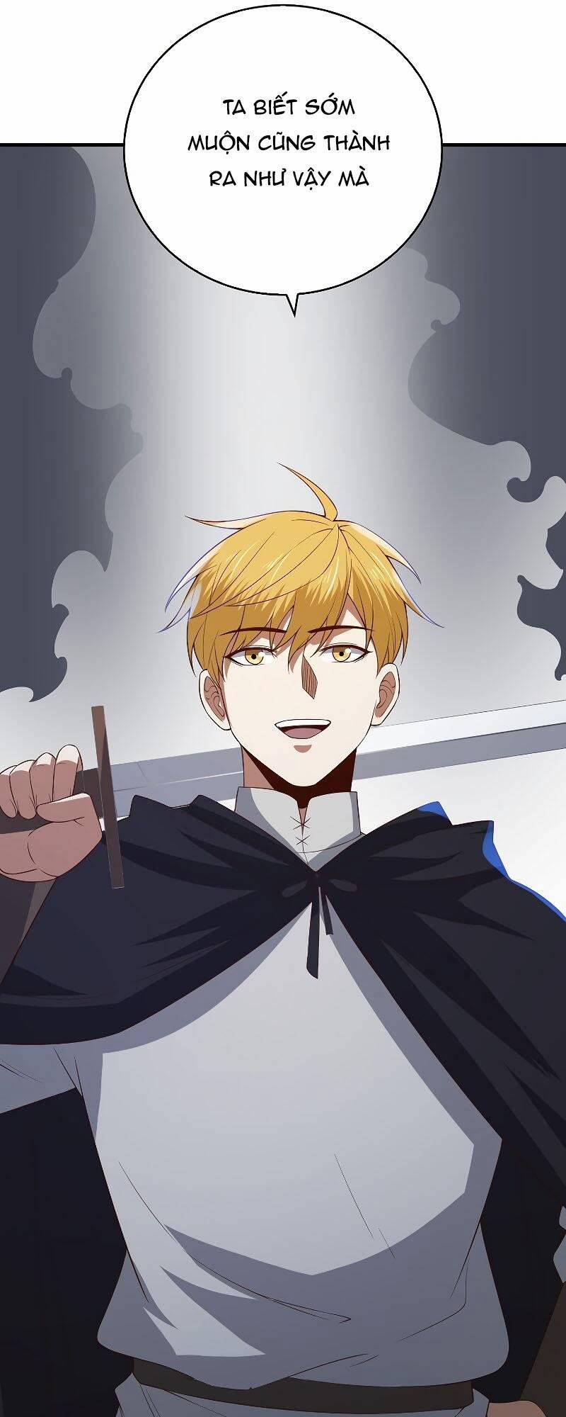 Thương Nhân Thánh Thần 92 trang 65