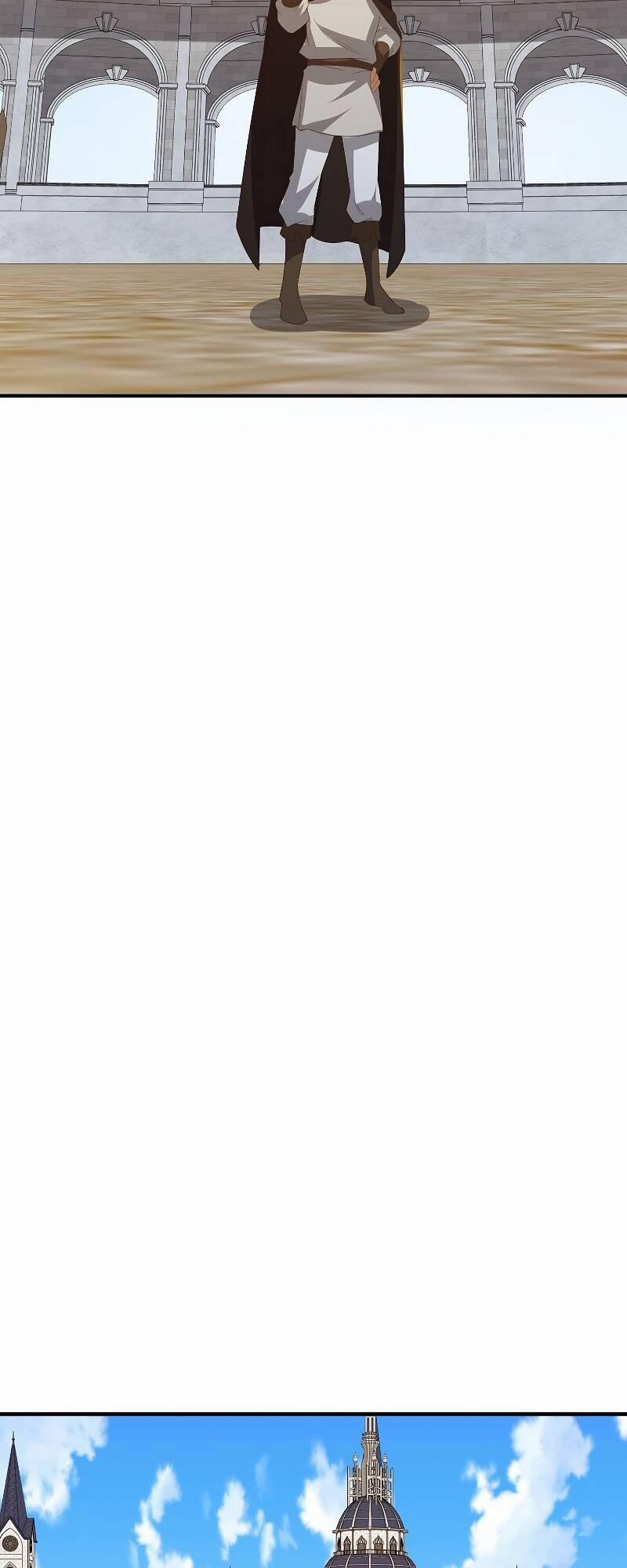 Thương Nhân Thánh Thần 92 trang 67