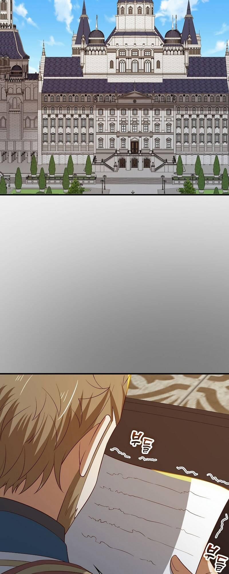 Thương Nhân Thánh Thần 92 trang 68