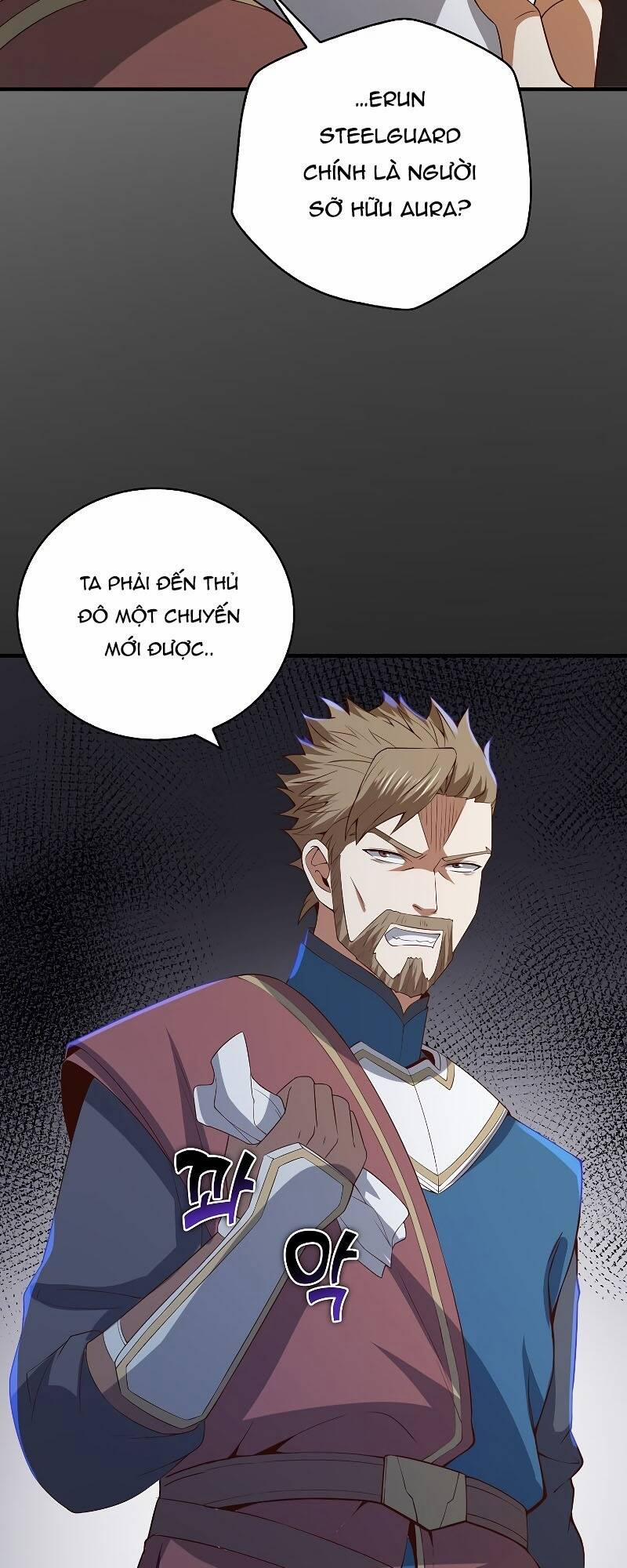 Thương Nhân Thánh Thần 92 trang 69