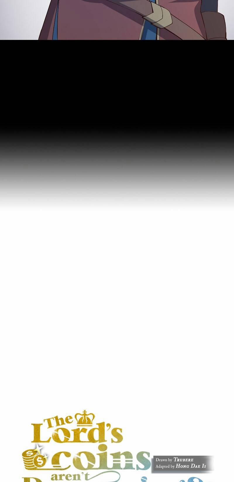 Thương Nhân Thánh Thần 92 trang 70