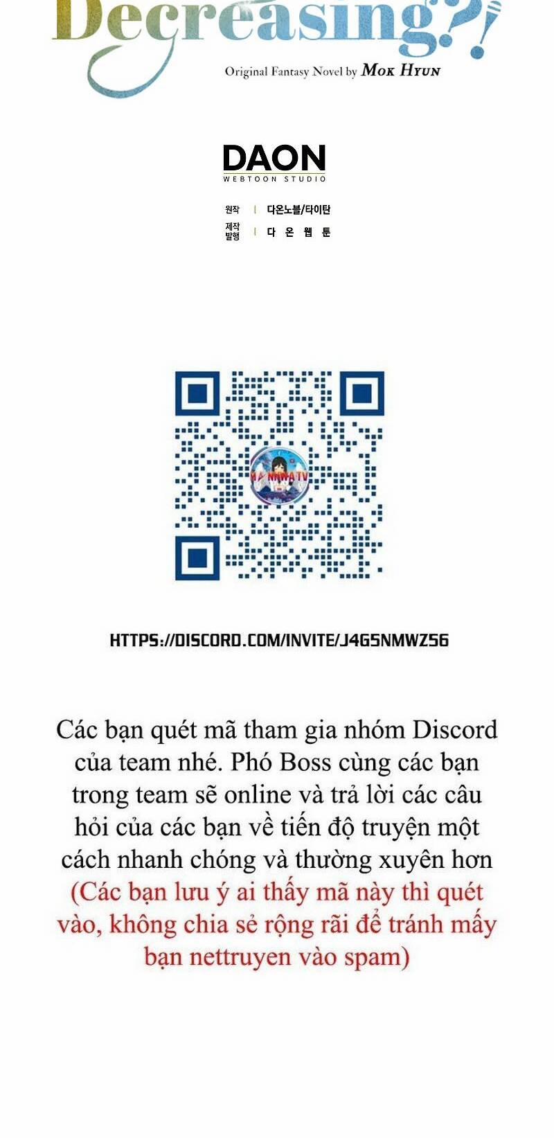 Thương Nhân Thánh Thần 92 trang 71