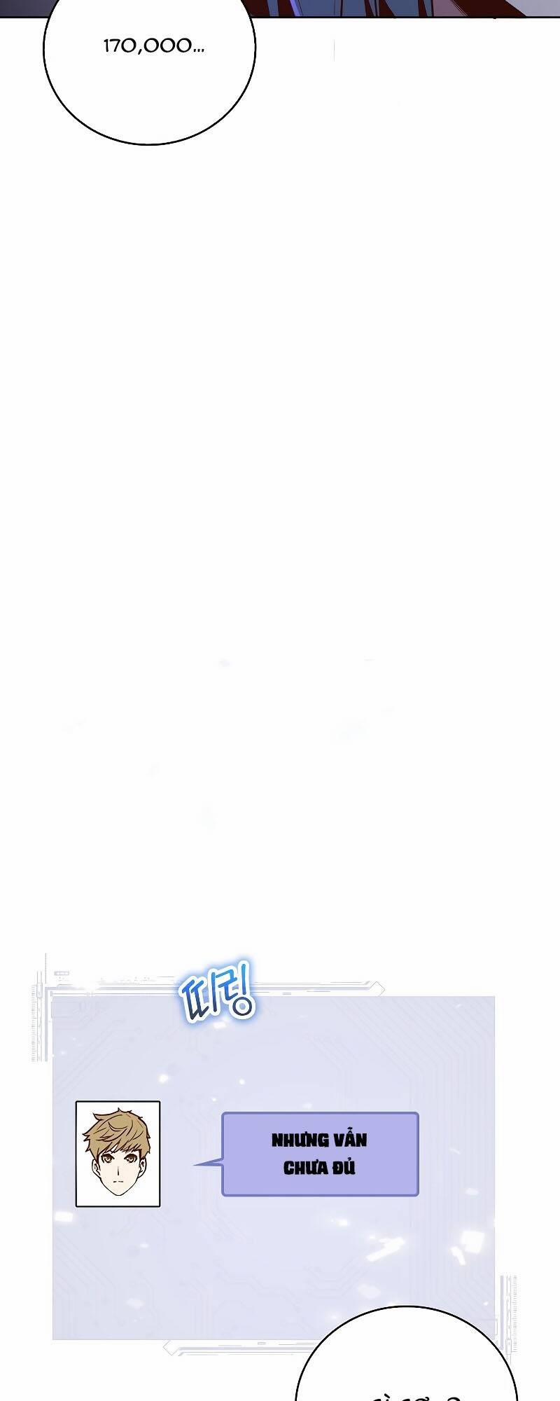 Thương Nhân Thánh Thần 92 trang 8