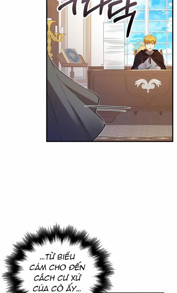 Thương Nhân Thánh Thần 93 trang 12