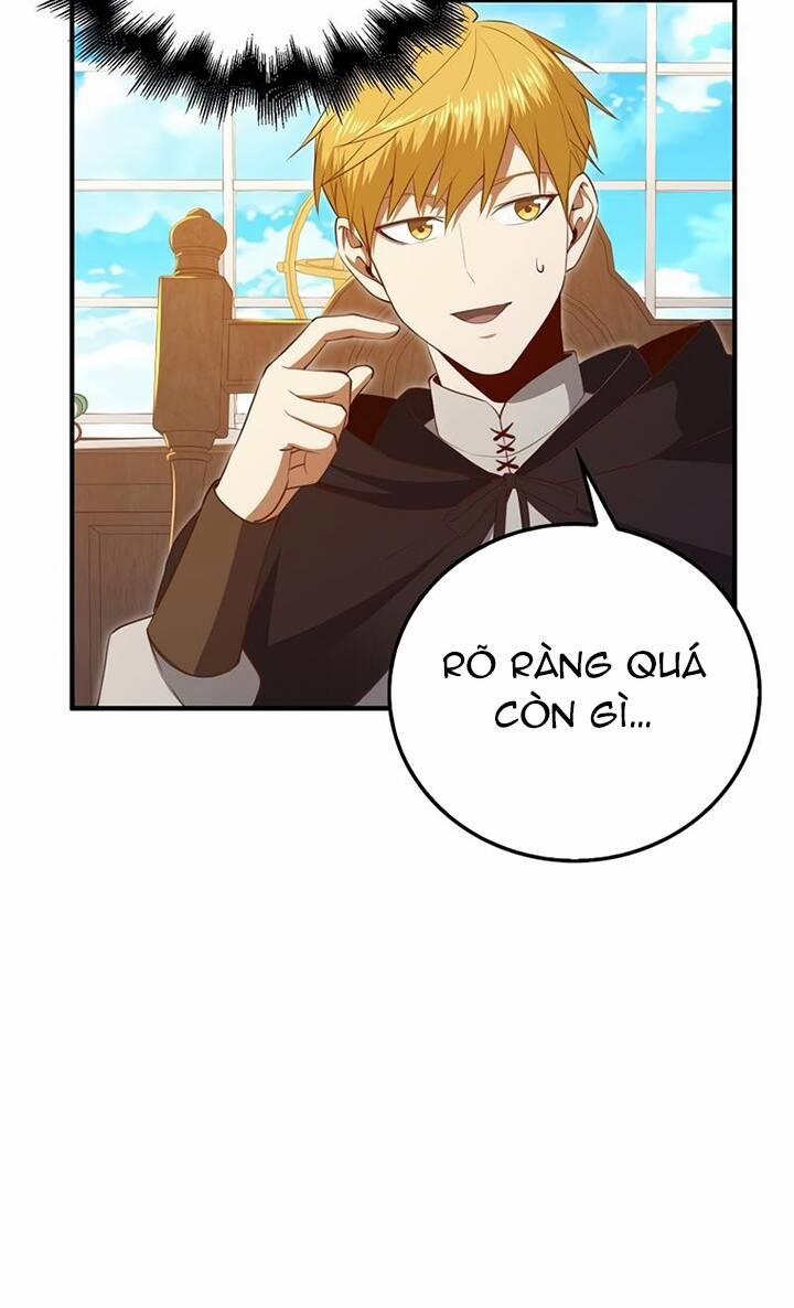 Thương Nhân Thánh Thần 93 trang 13