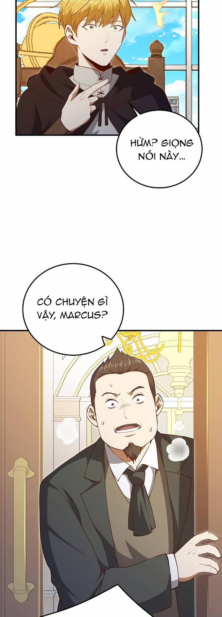 Thương Nhân Thánh Thần 93 trang 15