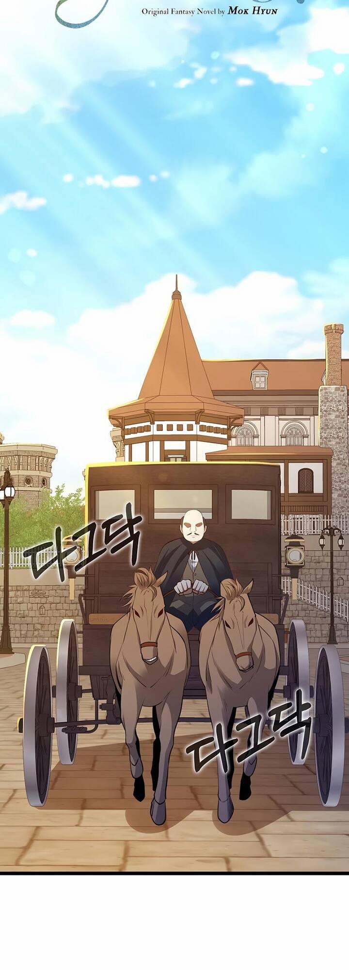 Thương Nhân Thánh Thần 93 trang 19