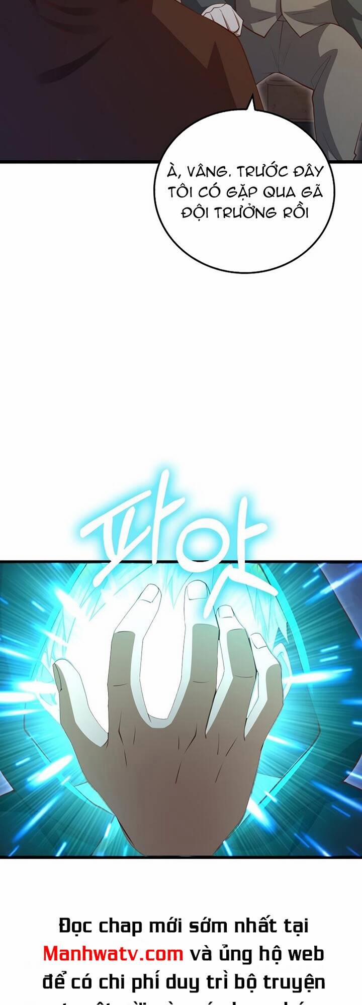 Thương Nhân Thánh Thần 93 trang 31