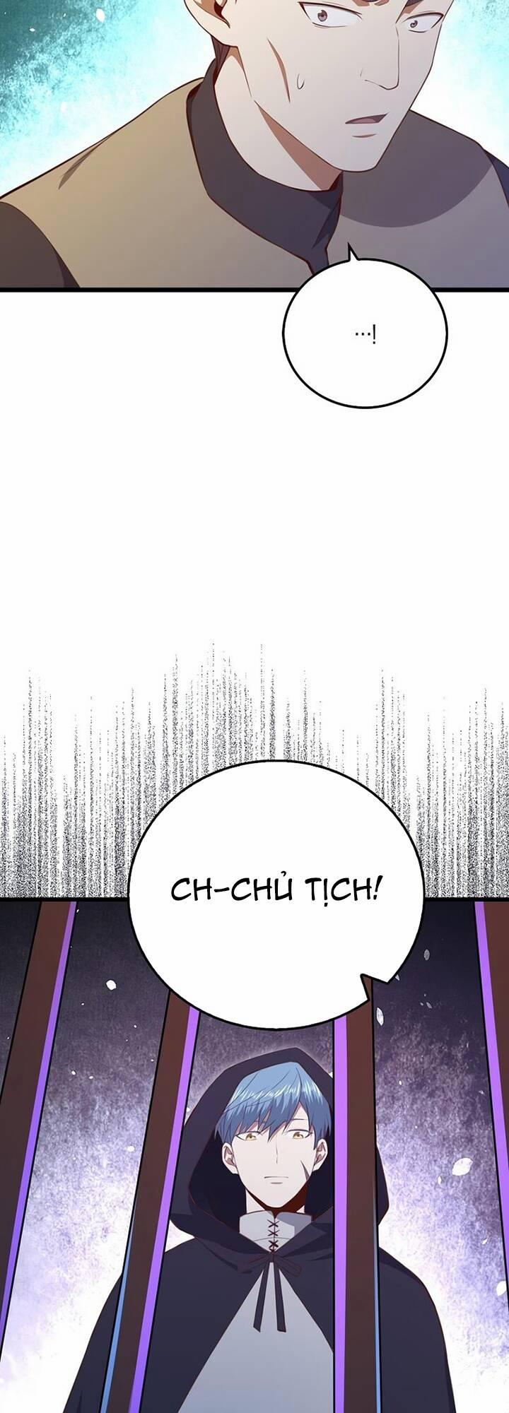 Thương Nhân Thánh Thần 93 trang 34