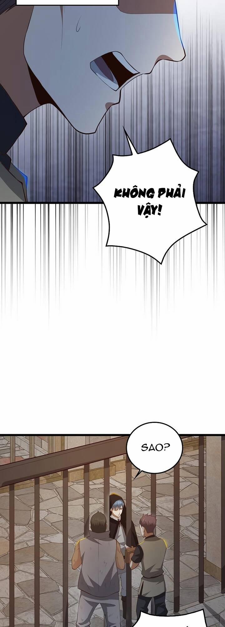 Thương Nhân Thánh Thần 93 trang 40