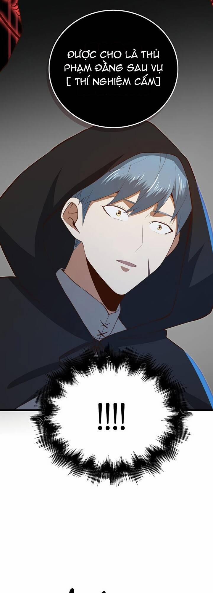 Thương Nhân Thánh Thần 93 trang 44