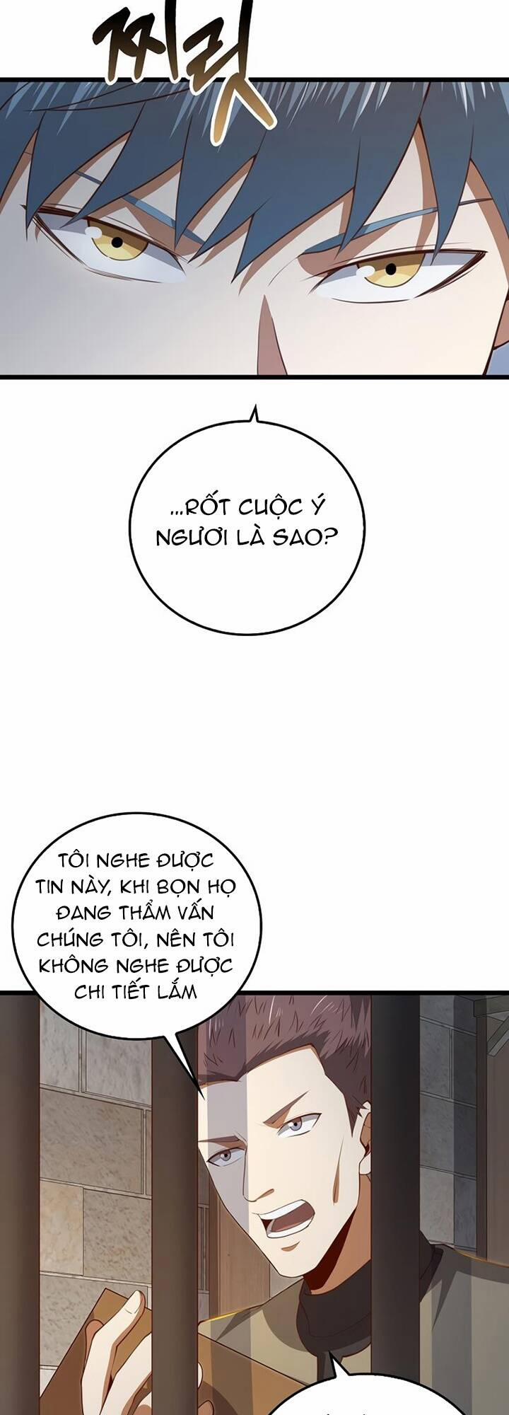 Thương Nhân Thánh Thần 93 trang 45