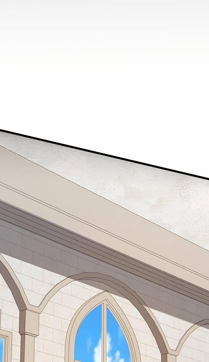 Thương Nhân Thánh Thần 93 trang 50