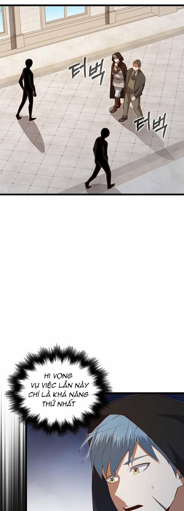 Thương Nhân Thánh Thần 93 trang 52