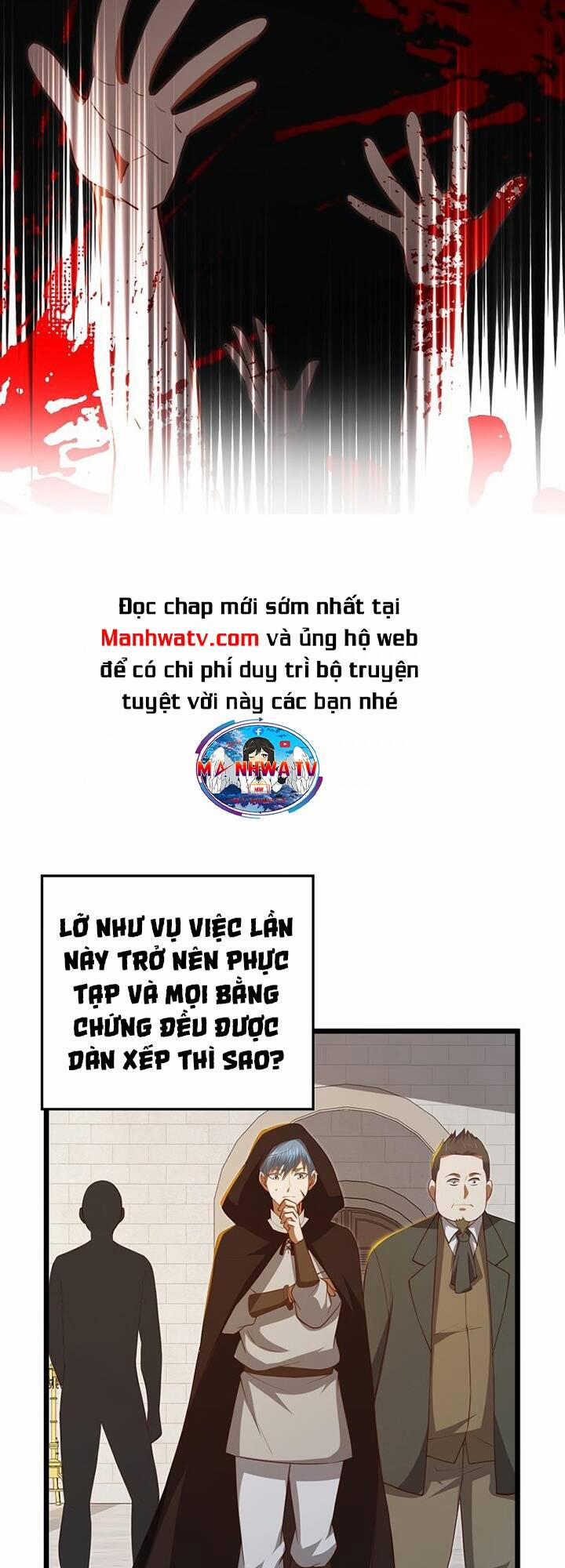 Thương Nhân Thánh Thần 93 trang 54