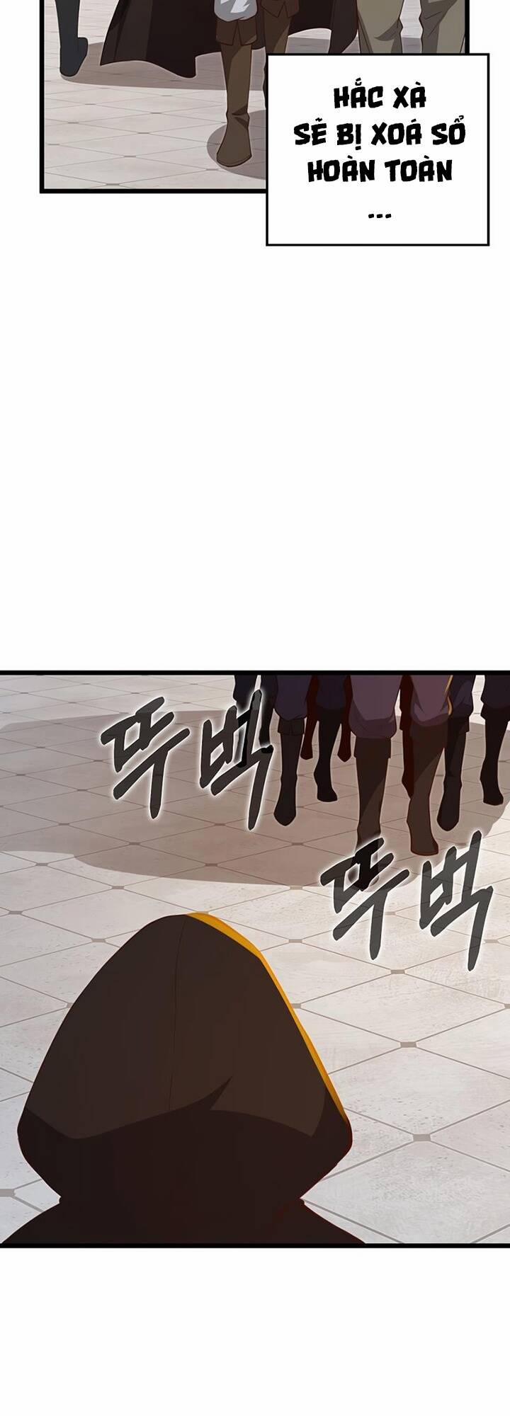 Thương Nhân Thánh Thần 93 trang 55