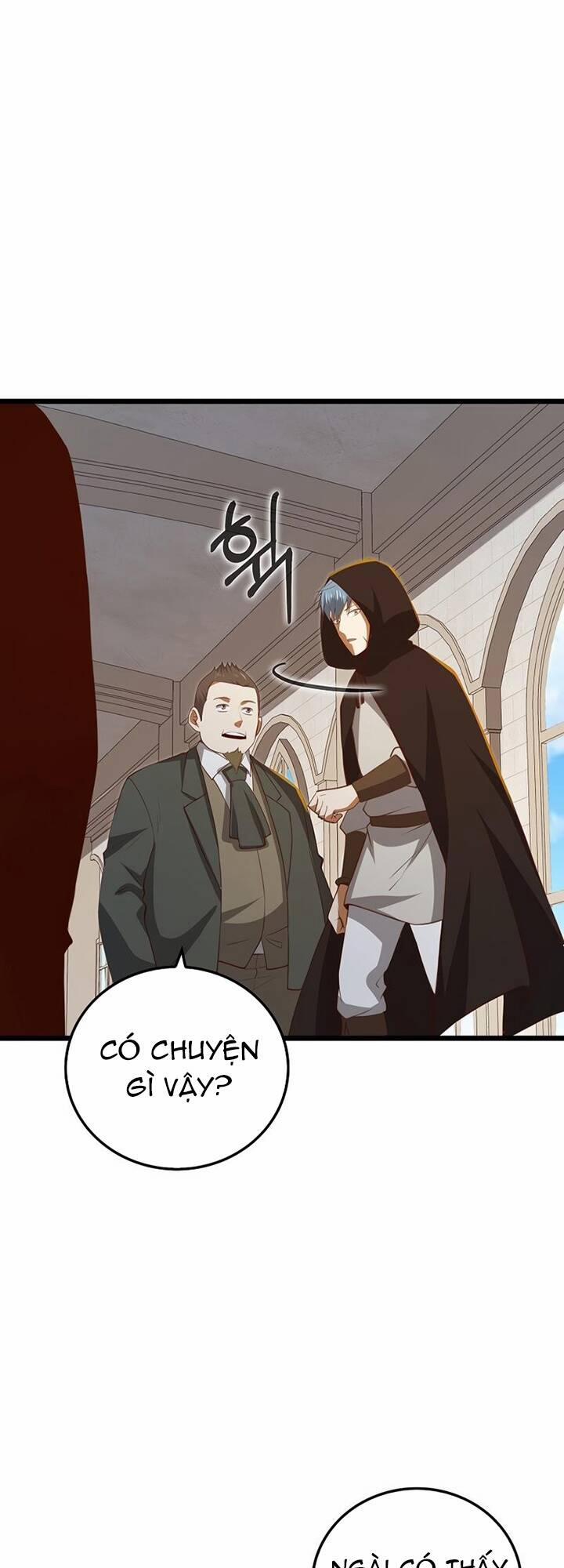 Thương Nhân Thánh Thần 93 trang 57