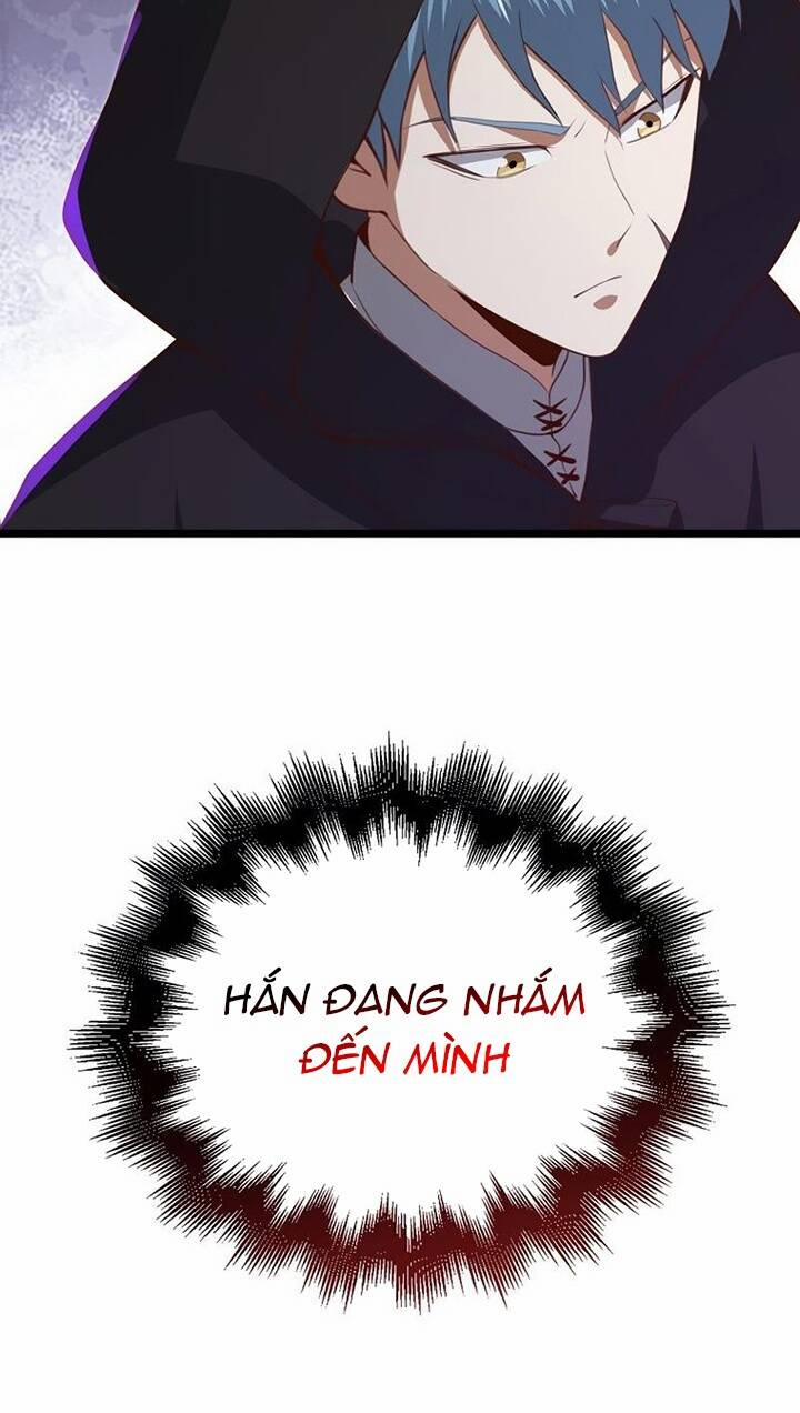 Thương Nhân Thánh Thần 93 trang 61