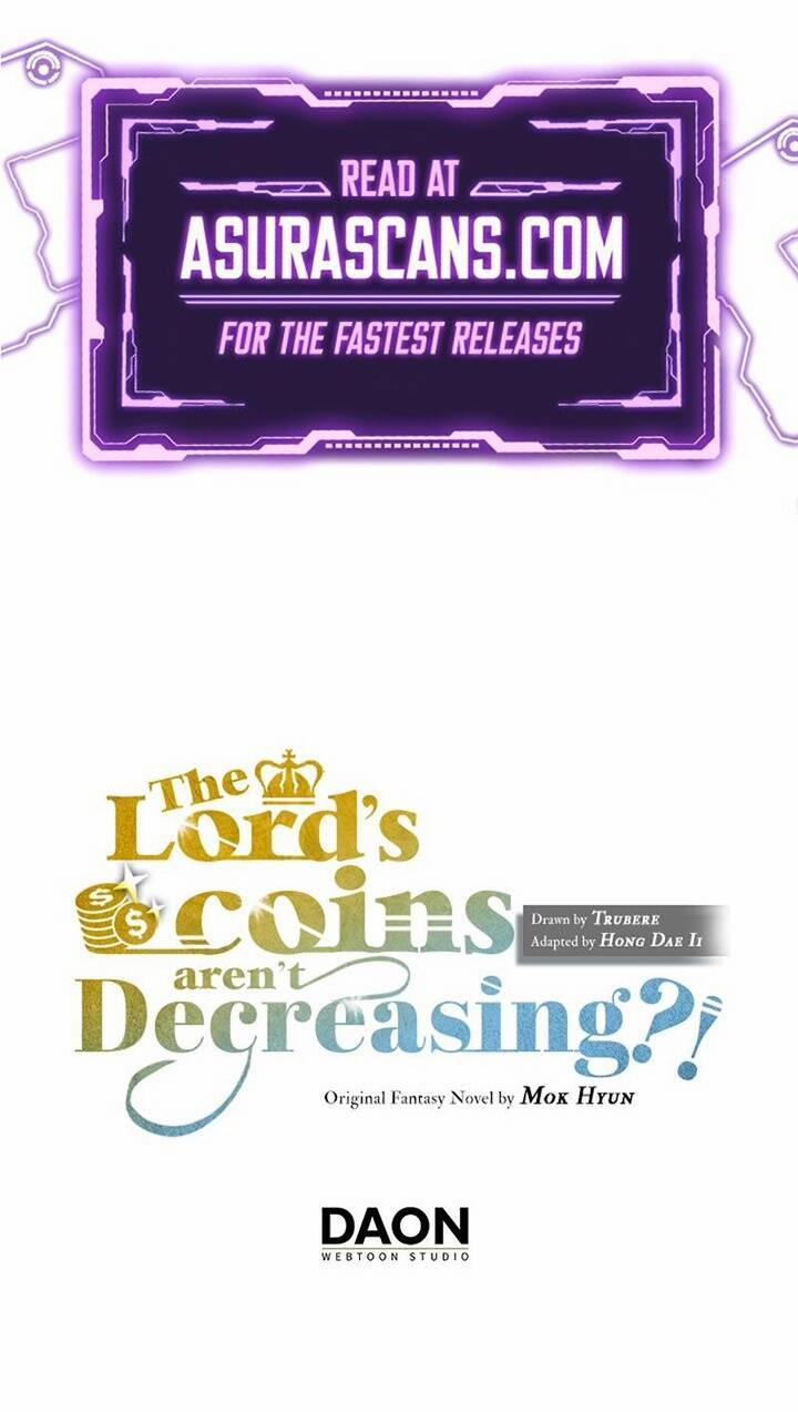 Thương Nhân Thánh Thần 93 trang 62