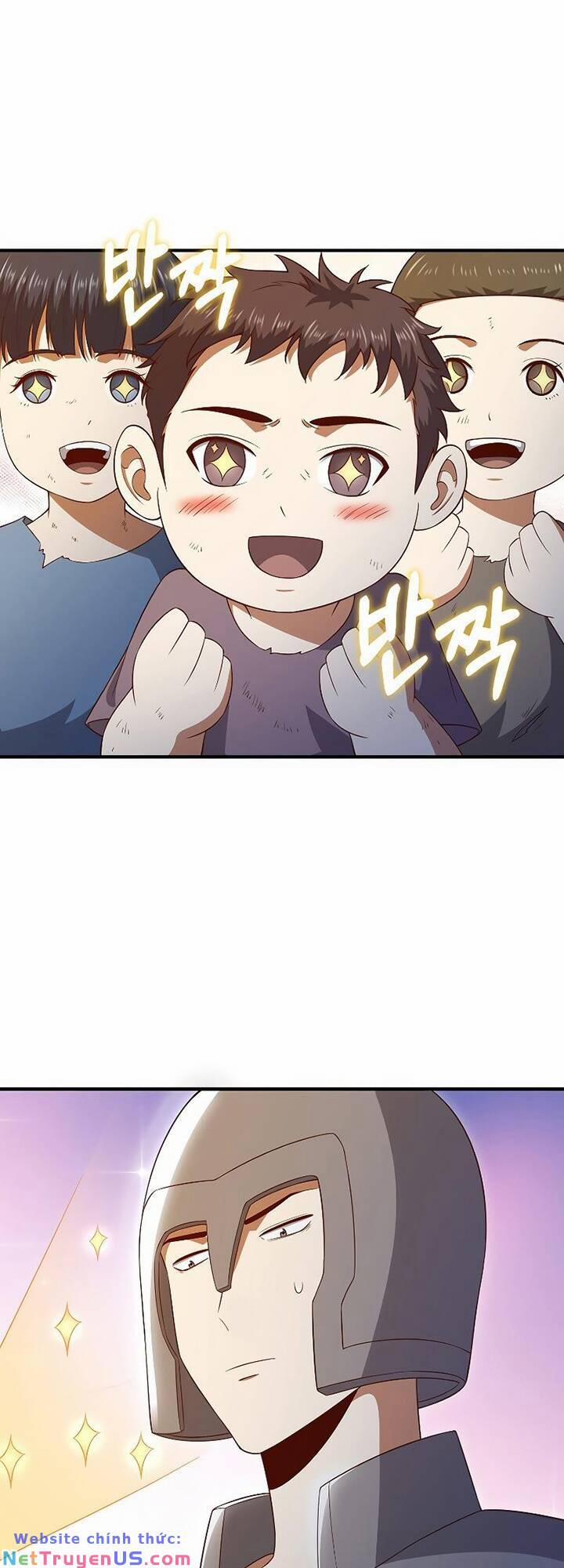 Thương Nhân Thánh Thần 94 trang 1