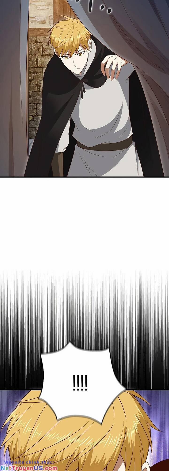 Thương Nhân Thánh Thần 94 trang 10