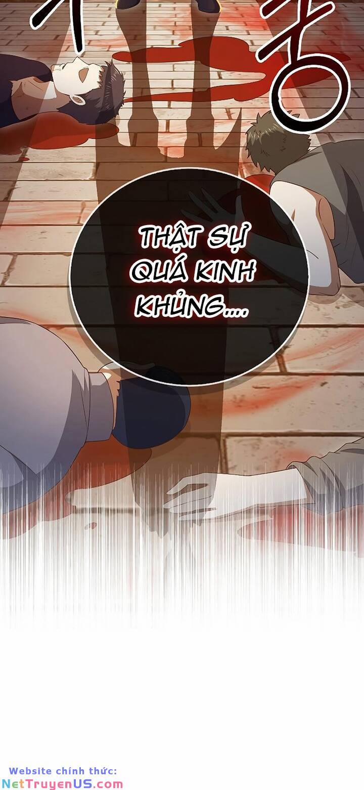 Thương Nhân Thánh Thần 94 trang 12