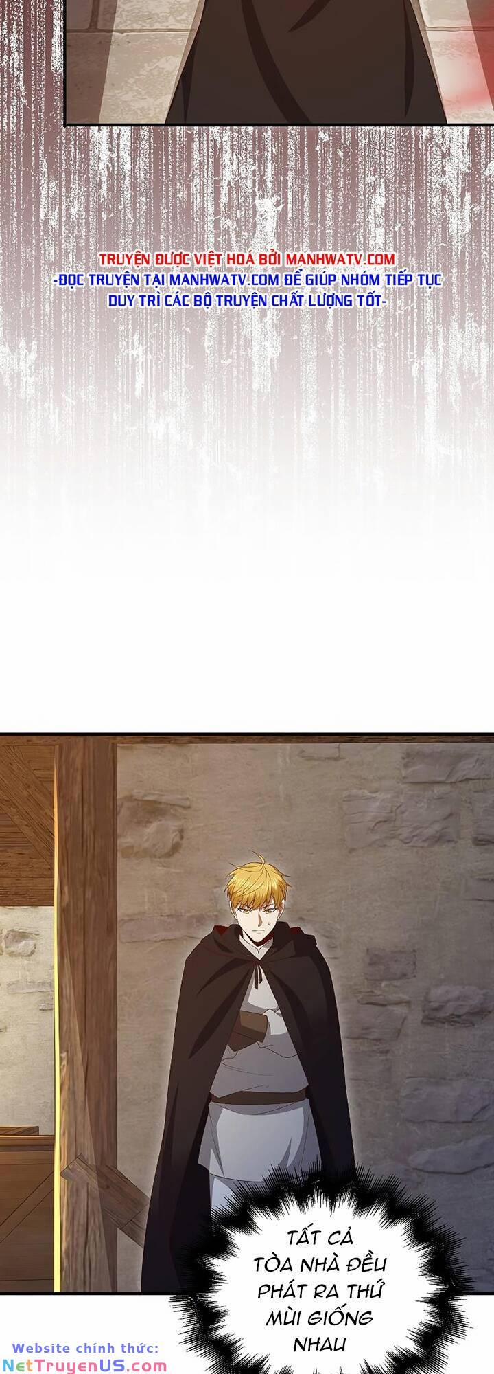 Thương Nhân Thánh Thần 94 trang 15