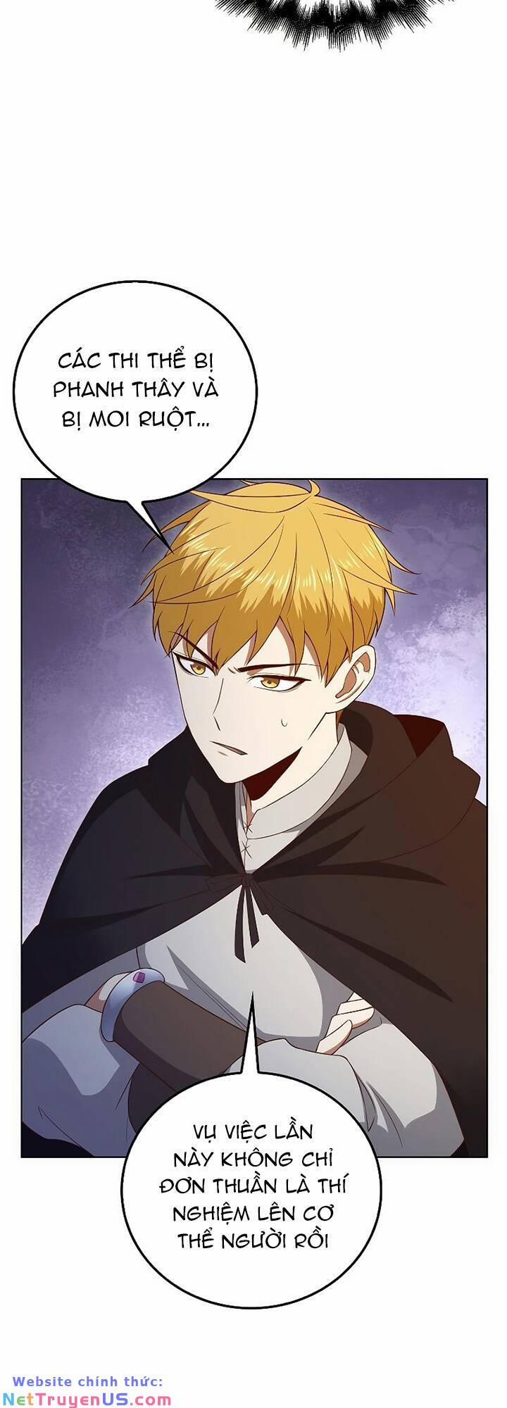 Thương Nhân Thánh Thần 94 trang 16