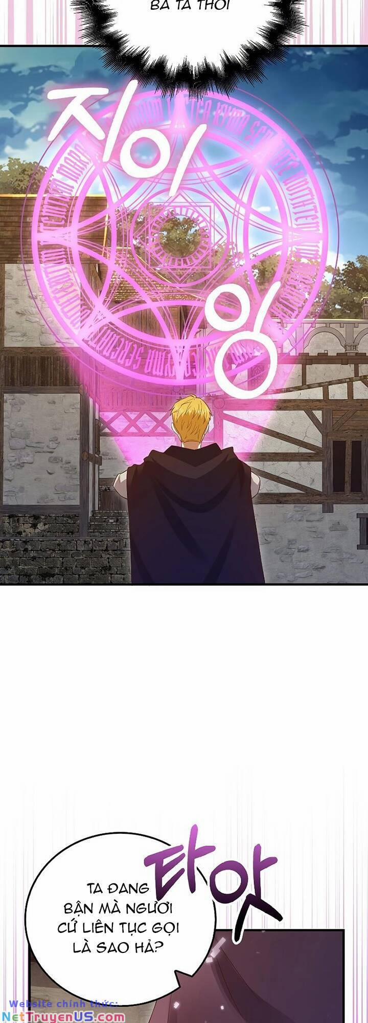 Thương Nhân Thánh Thần 94 trang 18