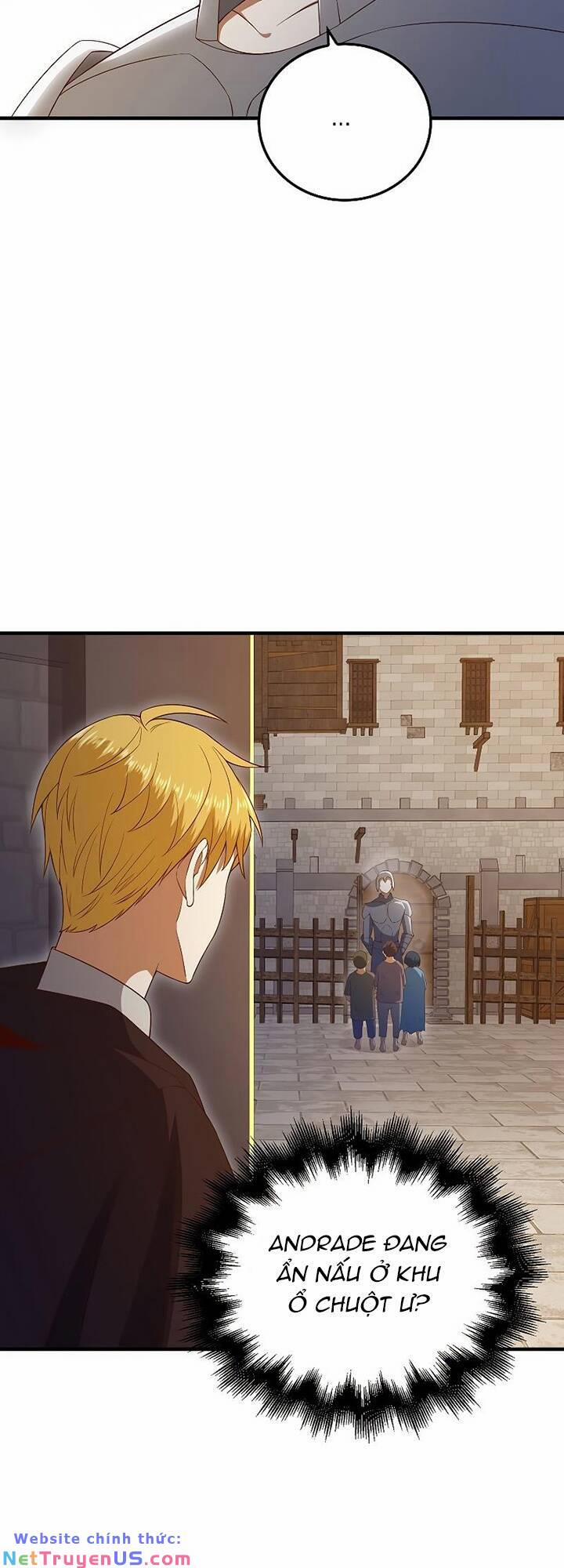 Thương Nhân Thánh Thần 94 trang 2