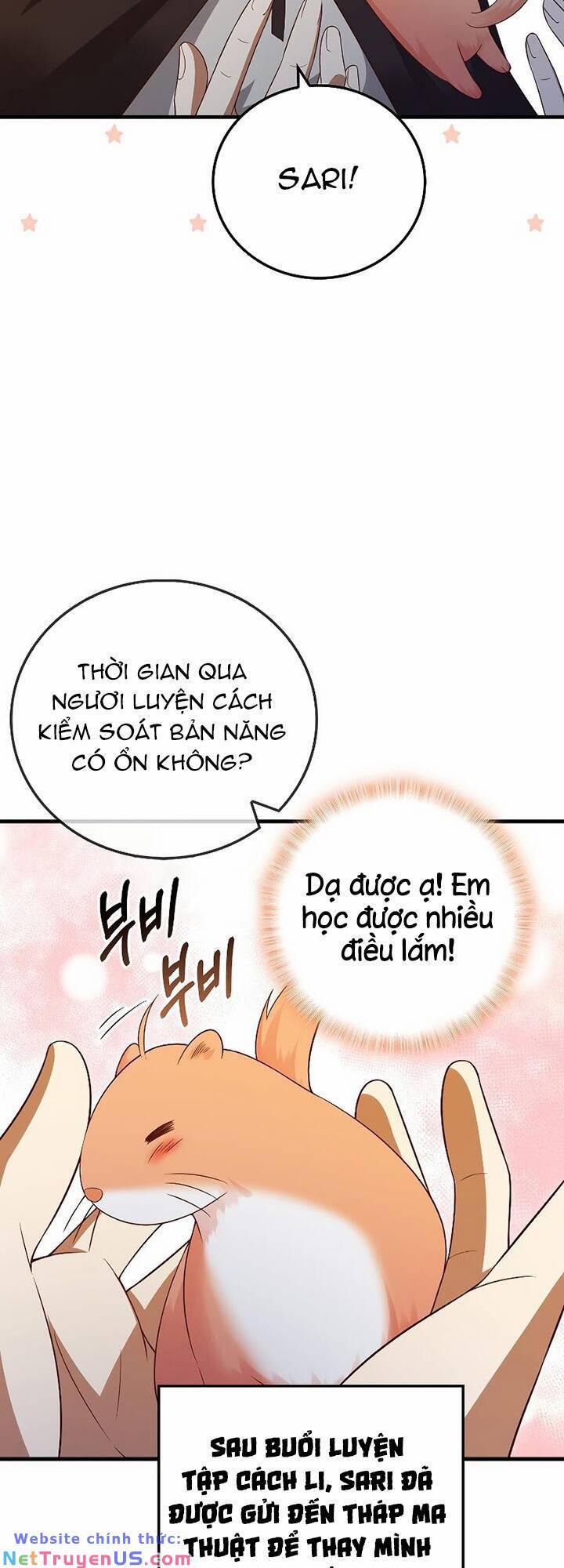 Thương Nhân Thánh Thần 94 trang 22