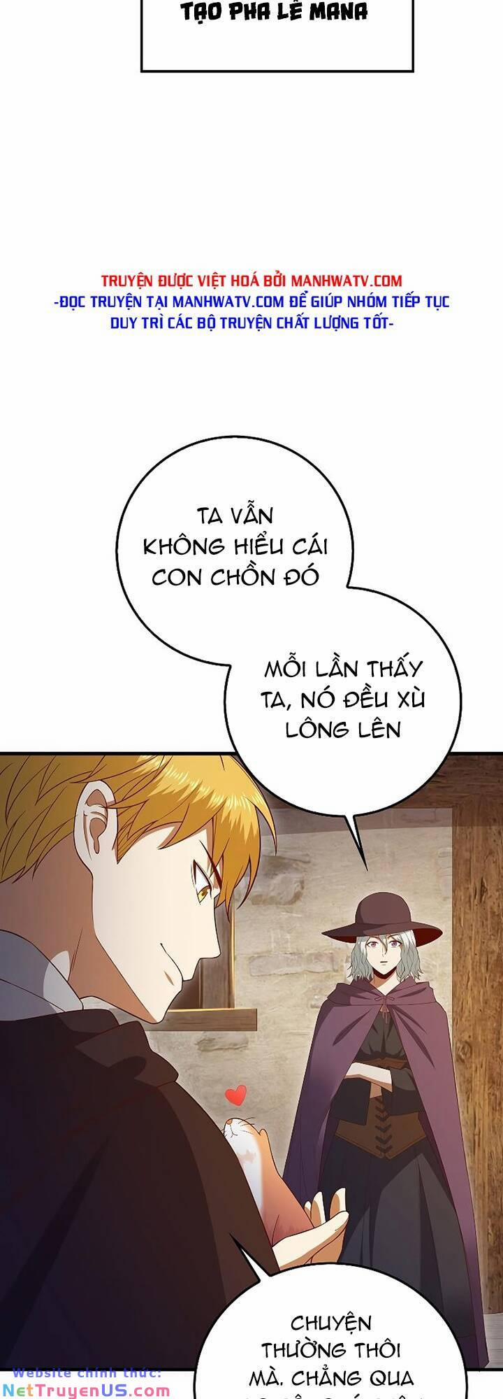 Thương Nhân Thánh Thần 94 trang 23