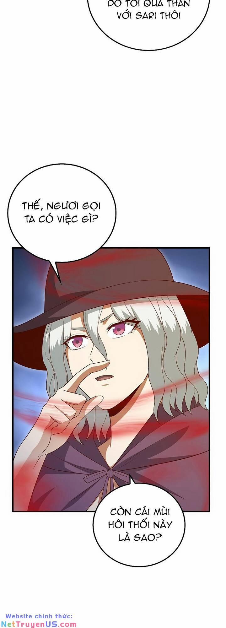 Thương Nhân Thánh Thần 94 trang 24