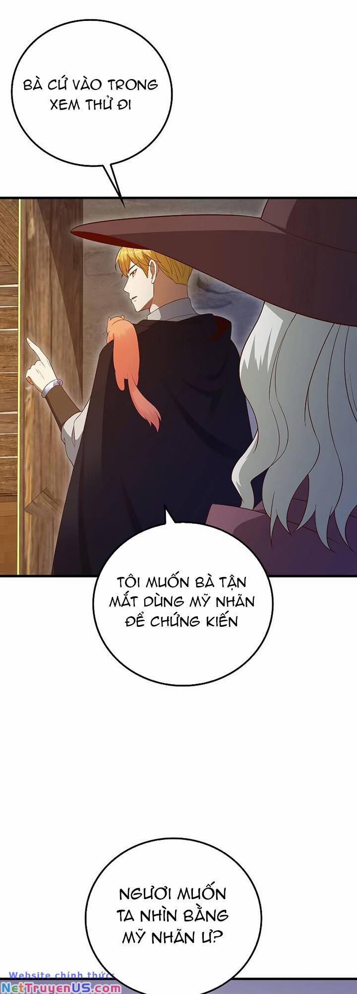 Thương Nhân Thánh Thần 94 trang 25