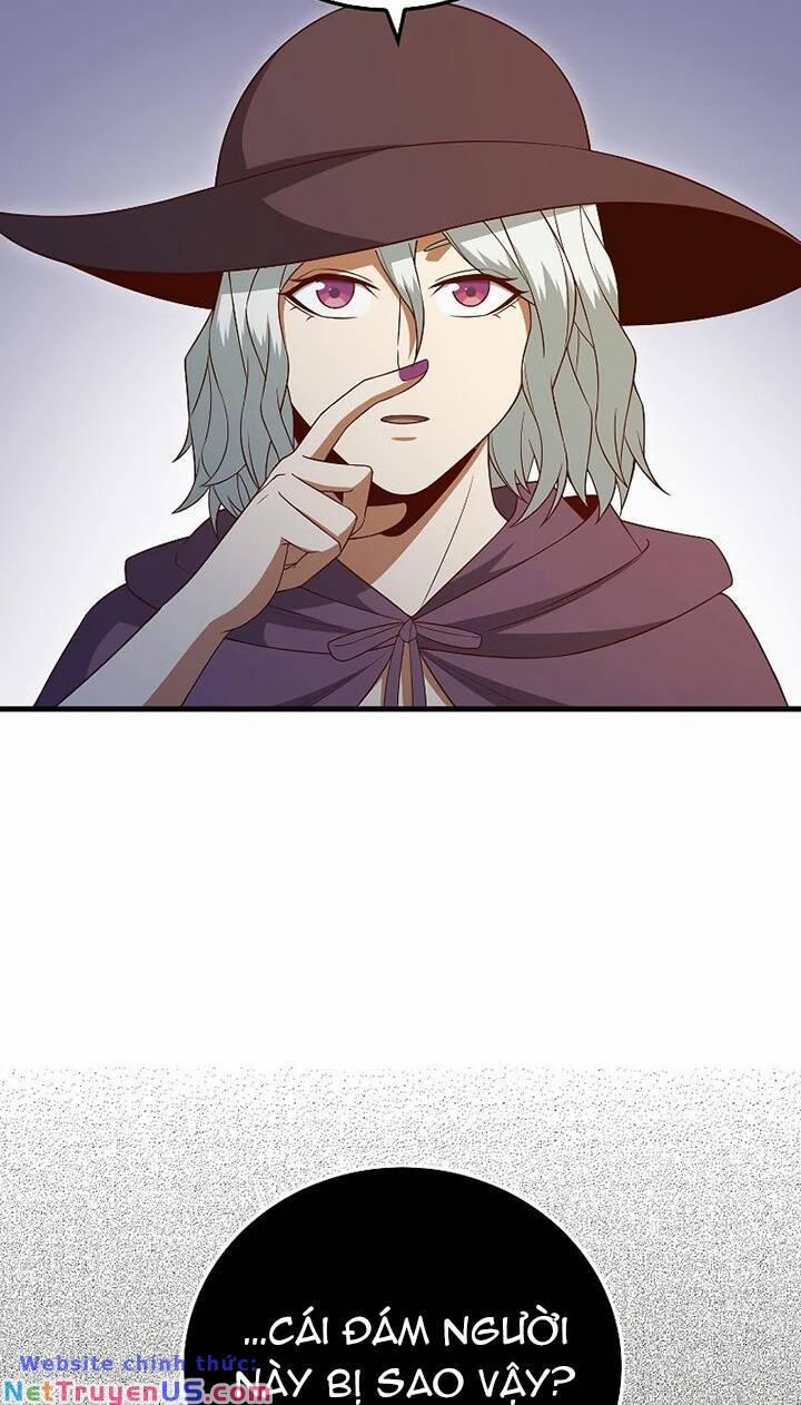 Thương Nhân Thánh Thần 94 trang 26