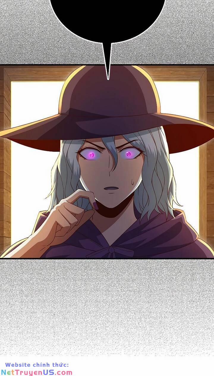 Thương Nhân Thánh Thần 94 trang 27